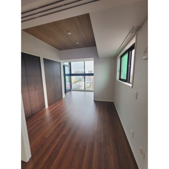 物件内観写真8　(内観写真)