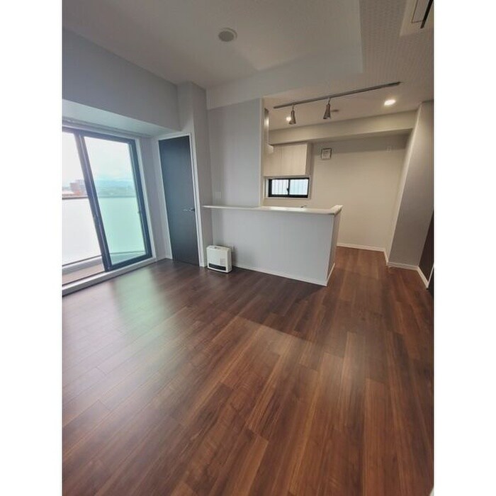 物件内観写真11　(居室)