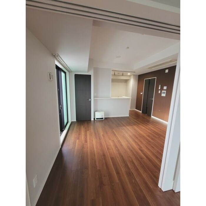 物件内観写真12　(居室)