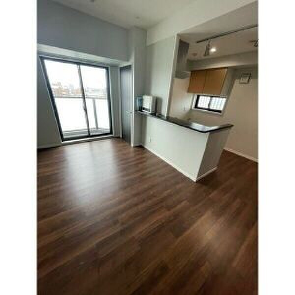 物件内観写真13　(内観写真)