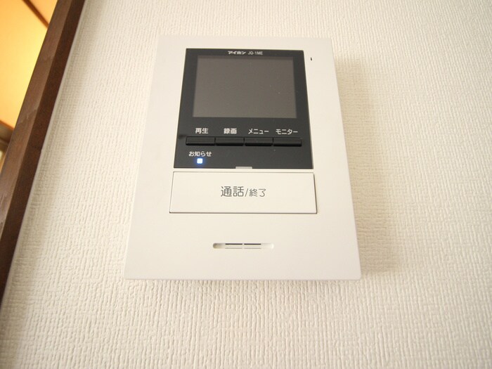 物件内観写真22　(居室)