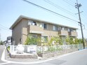 花水木の家Ⅰ