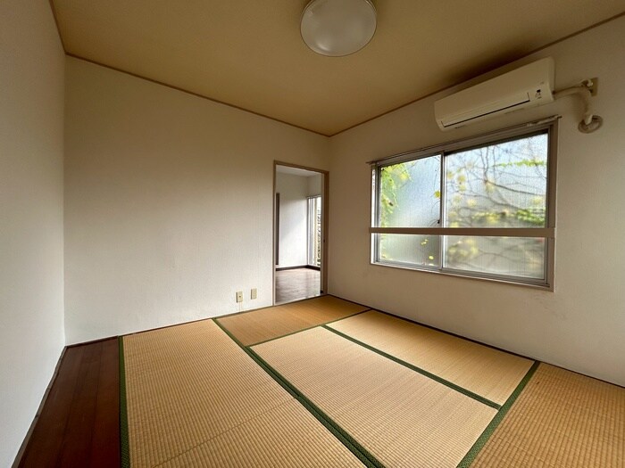 物件内観写真14　(内観写真)