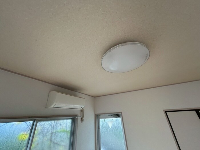 物件内観写真19　(内観写真)