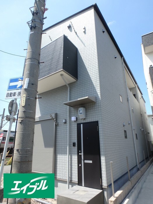 物件外観写真6　(その他)