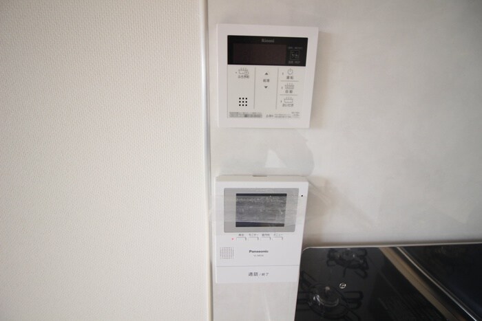 物件内観写真22　(内観写真)