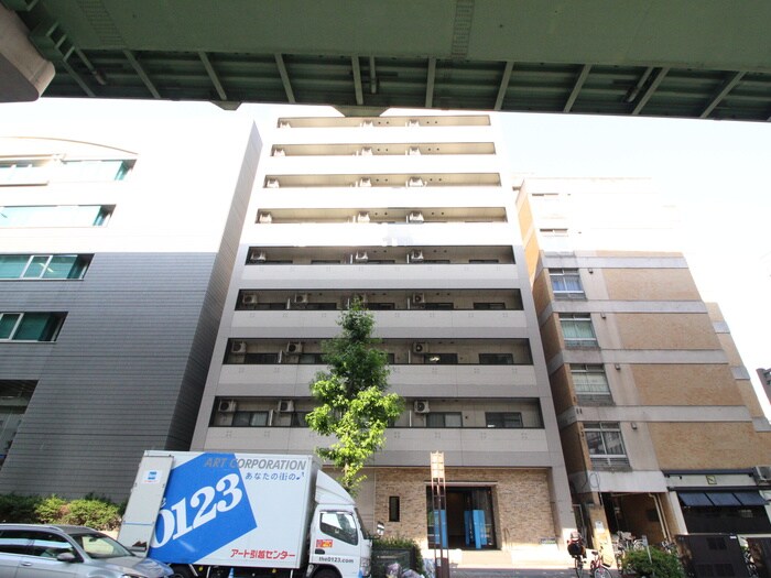 物件外観写真6　(その他)