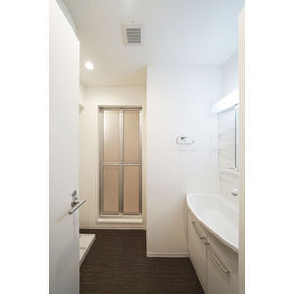 物件内観写真13　(廊下)