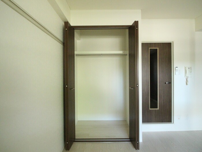 物件内観写真19　(収納)