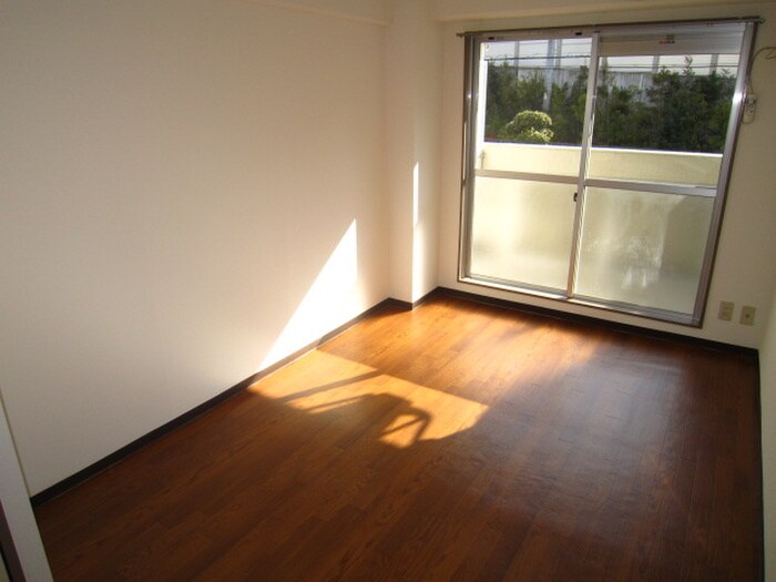 物件内観写真7　(内観写真)