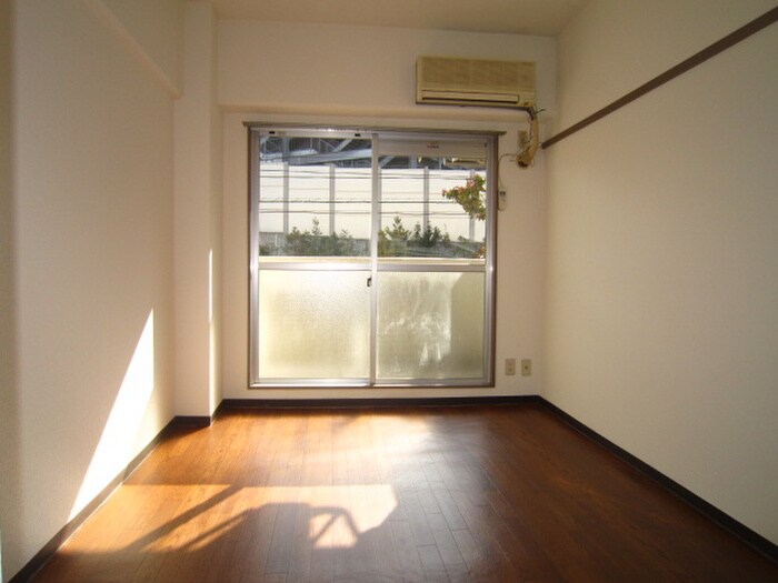 物件内観写真11　(内観写真)