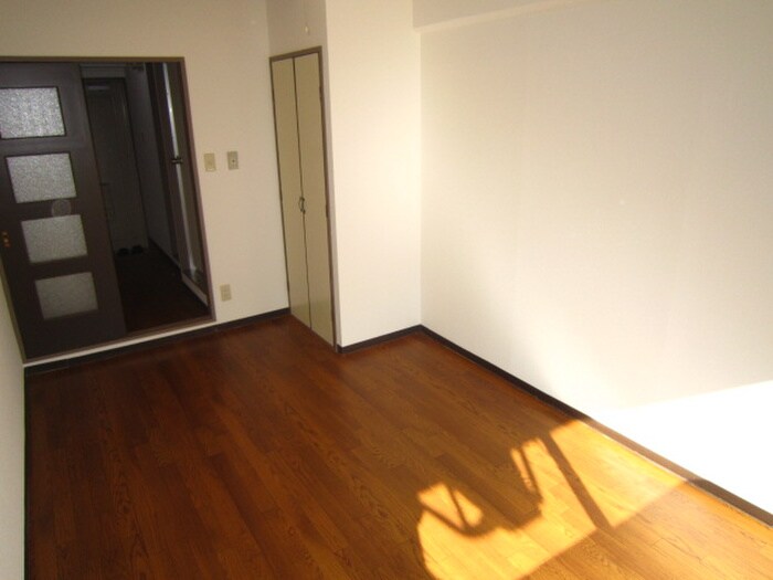 物件内観写真12　(内観写真)