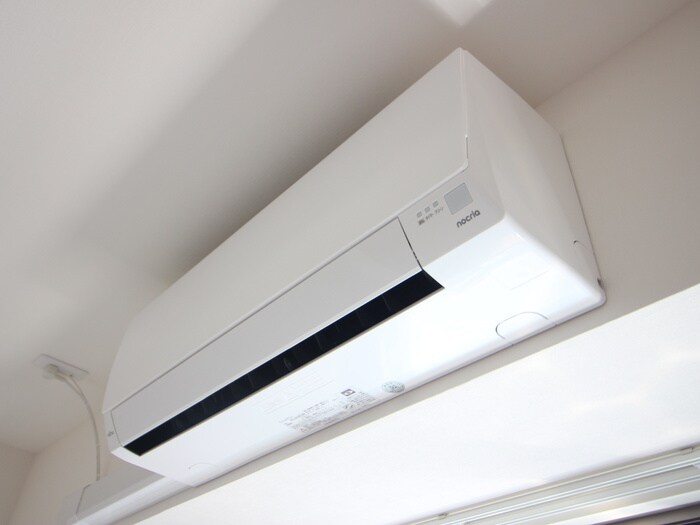 物件内観写真19　(内観写真)