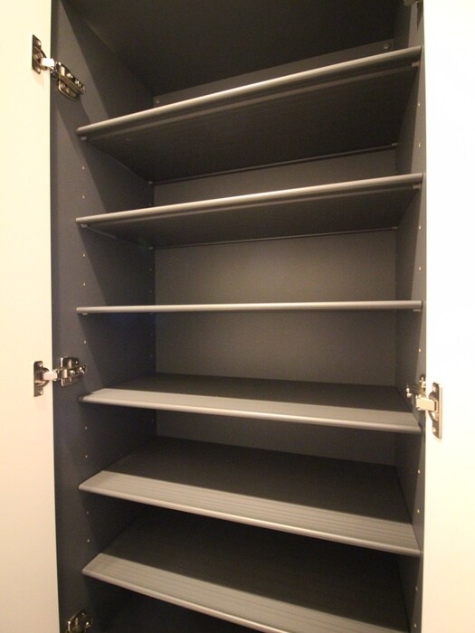 物件内観写真21　(靴箱)