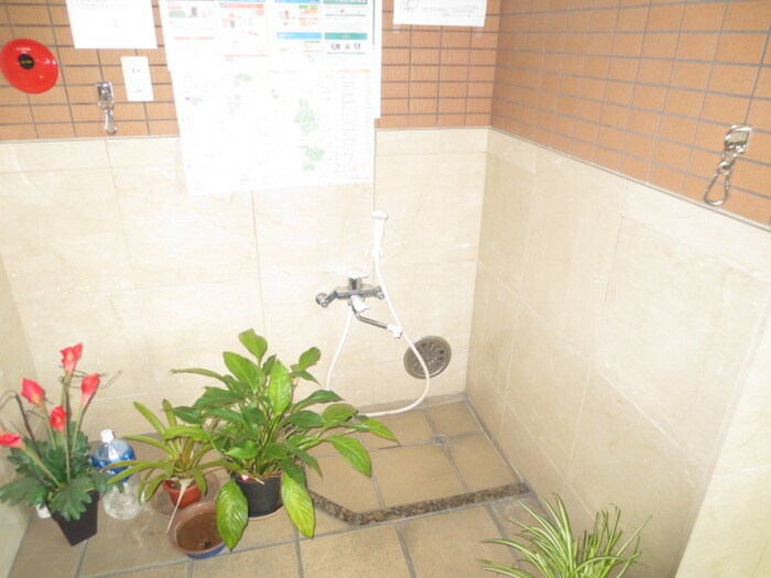 物件外観写真4　(その他)