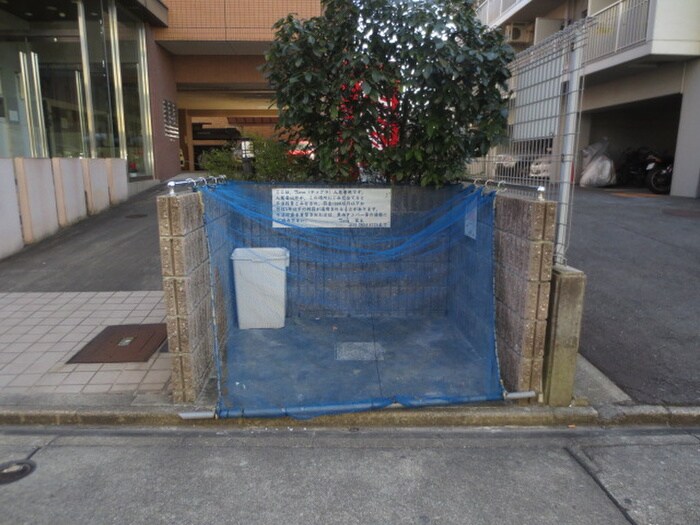 物件外観写真6　(その他)