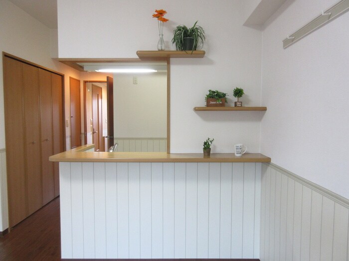 物件内観写真16　(内観写真)