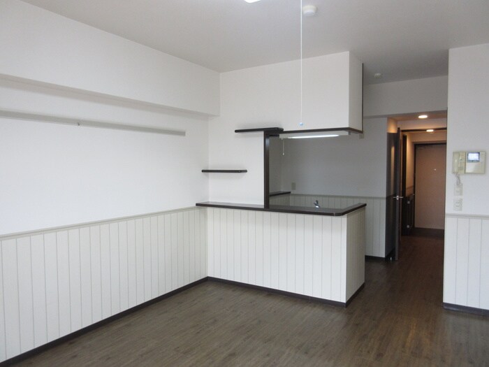 物件内観写真17　(居室)