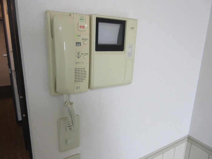 物件内観写真18　(内観写真)