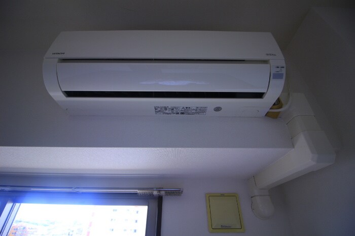 物件内観写真18　(内観写真)