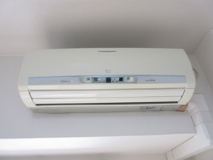 物件内観写真19　(内観写真)