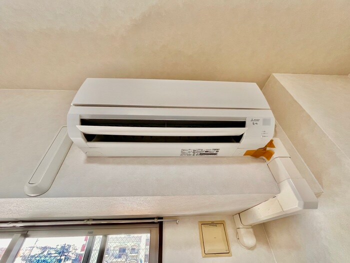 物件内観写真20　(内観写真)