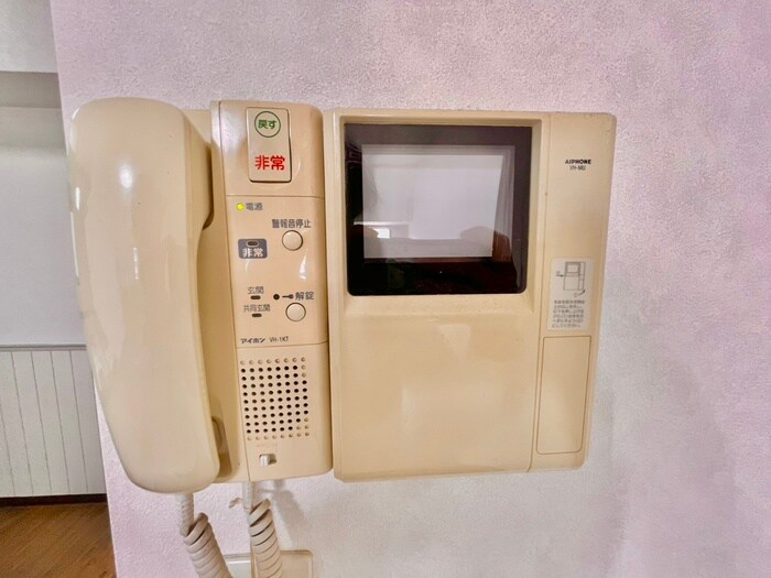 物件内観写真21　(内観写真)