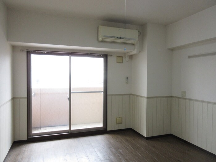 物件内観写真22　(居室)