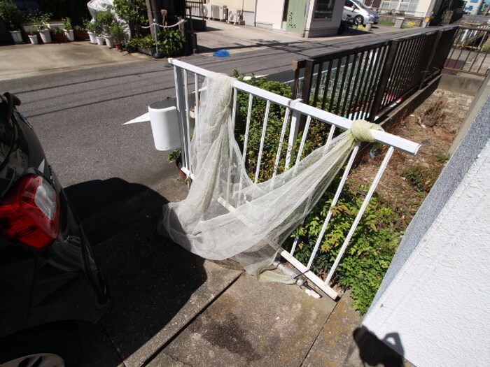 物件外観写真4　(その他)