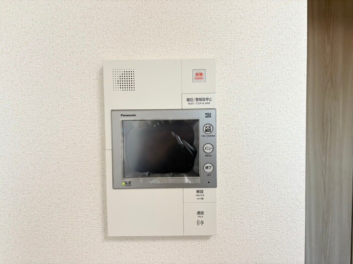 物件内観写真10　(内観写真)