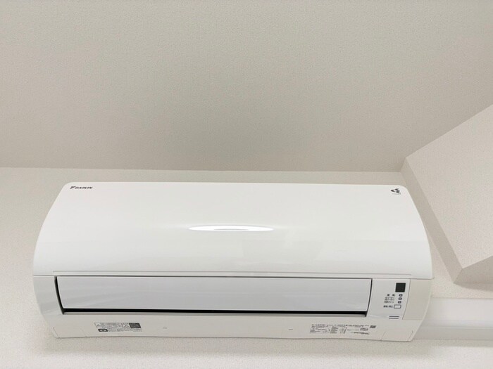 物件内観写真12　(内観写真)