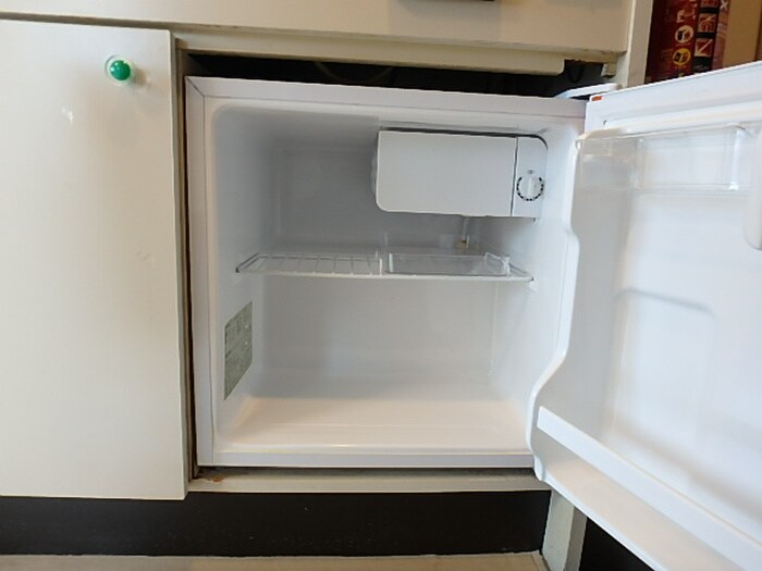 物件内観写真19　(キッチン)