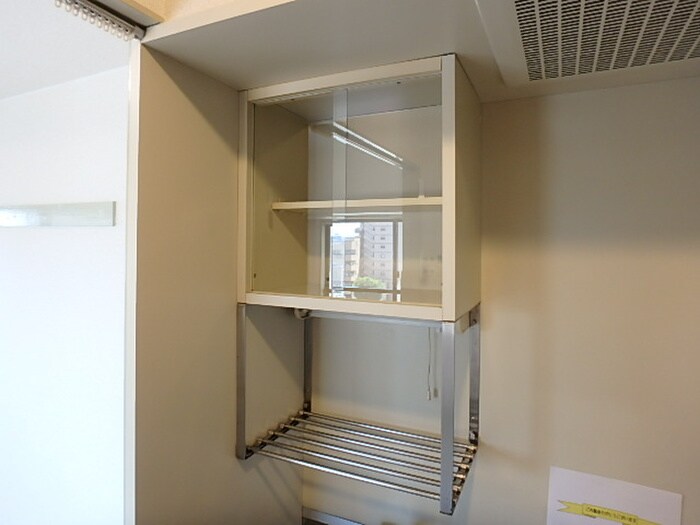 物件内観写真20　(キッチン)