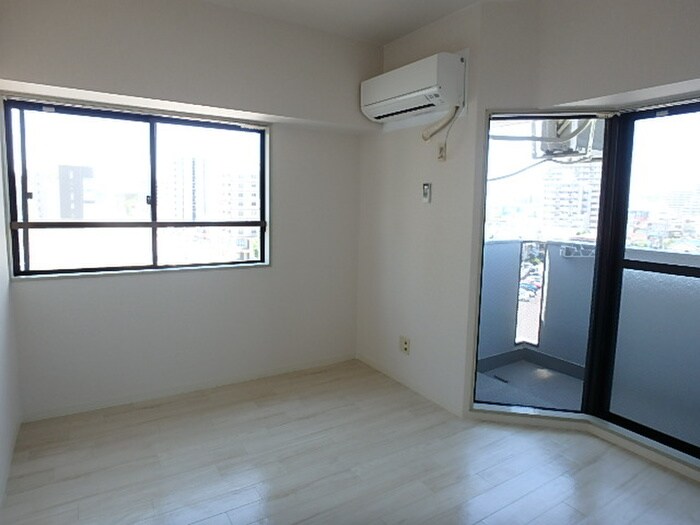 物件内観写真22　(居室)