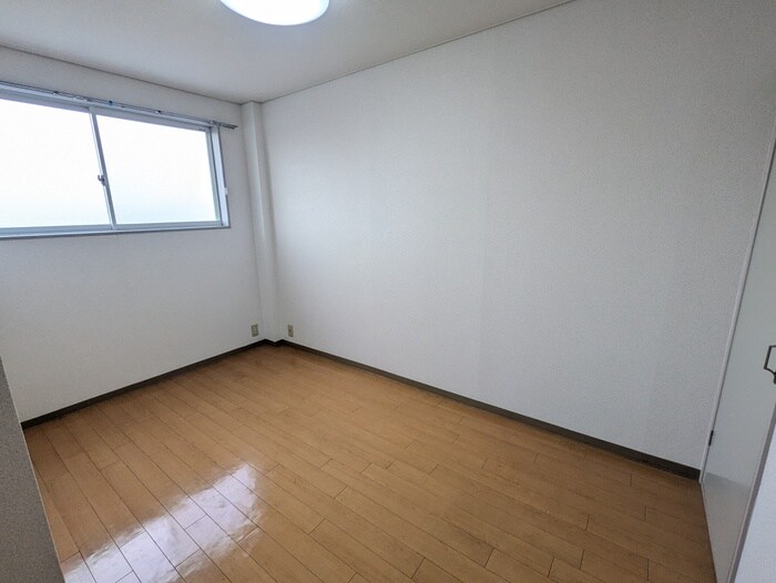 物件内観写真17　(居室)