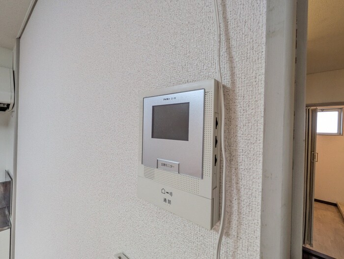 物件内観写真21　(内観写真)