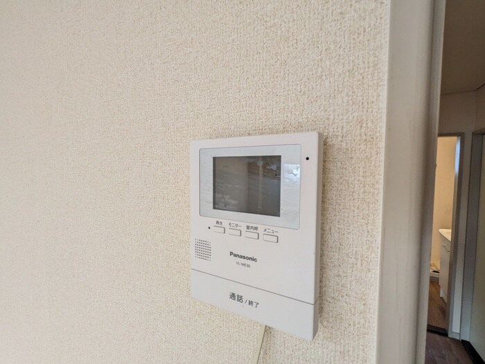 物件内観写真22　(内観写真)