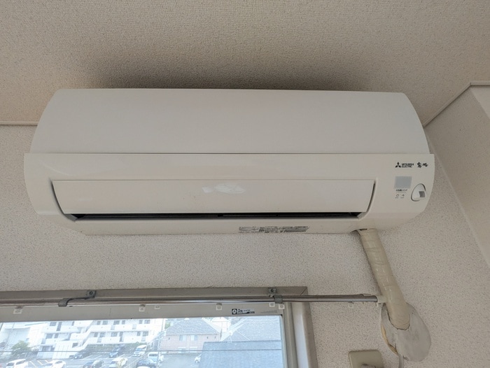 物件内観写真22　(内観写真)