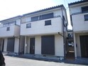 ノーブルコート篭屋　A棟