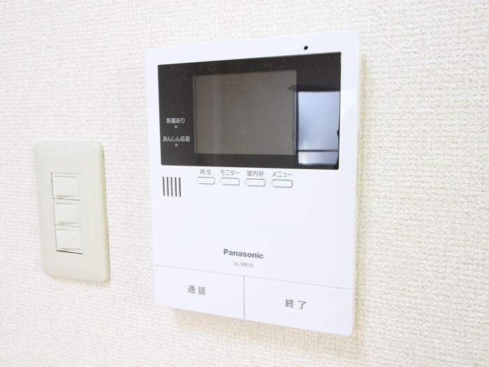 物件内観写真17　(内観写真)