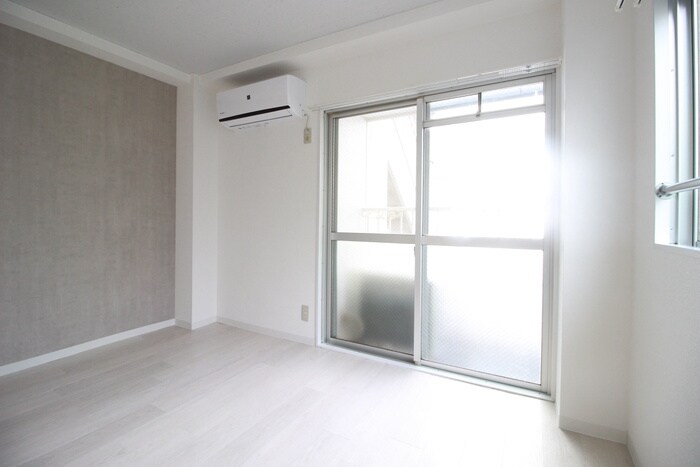 物件内観写真17　(居室)