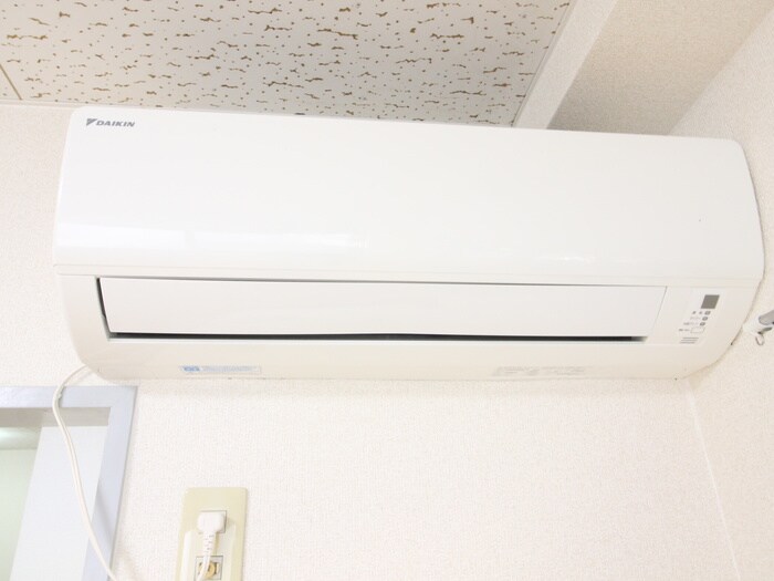 物件内観写真18　(内観写真)