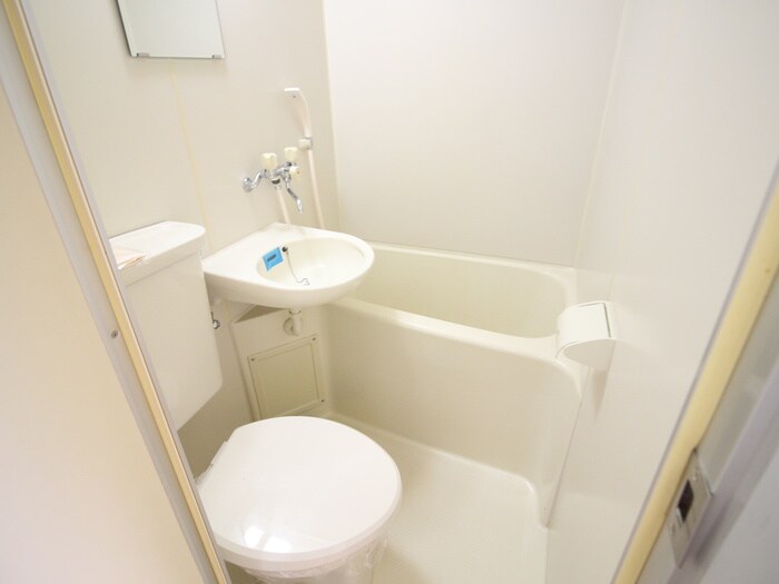 物件内観写真19　(内観写真)