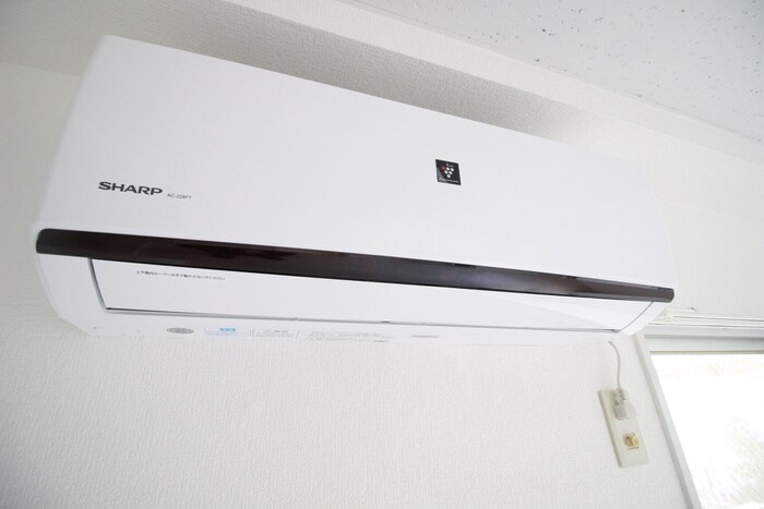 物件内観写真20　(内観写真)