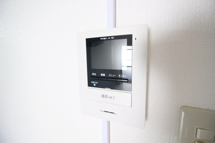 物件内観写真21　(内観写真)