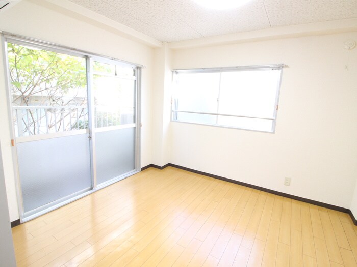 物件内観写真22　(居室)