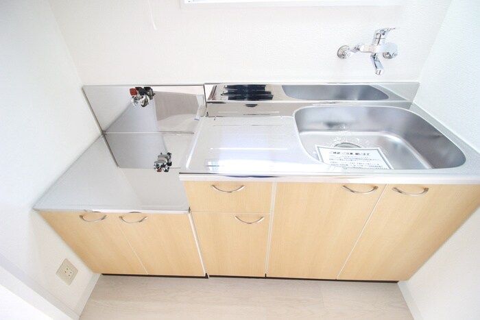 物件内観写真22　(内観写真)