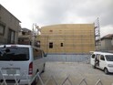 シェーネスハイムⅡ