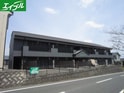 シバタハイツⅥ