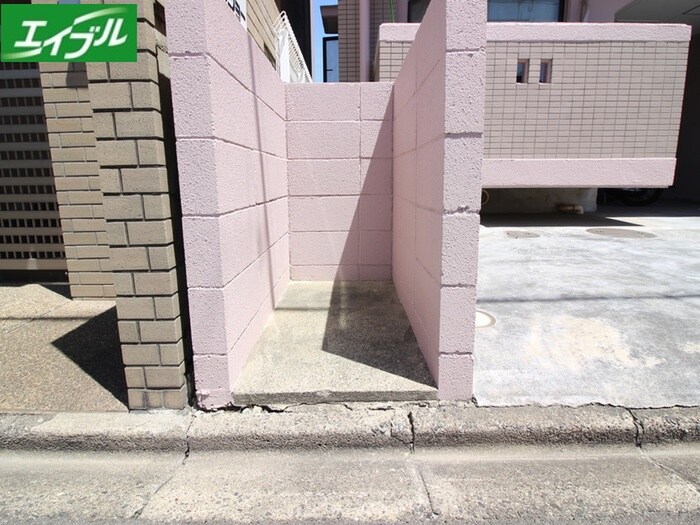 物件外観写真6　(その他)